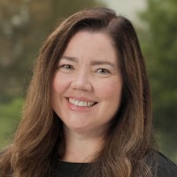 Kate Bischoff - کیت بییشوف